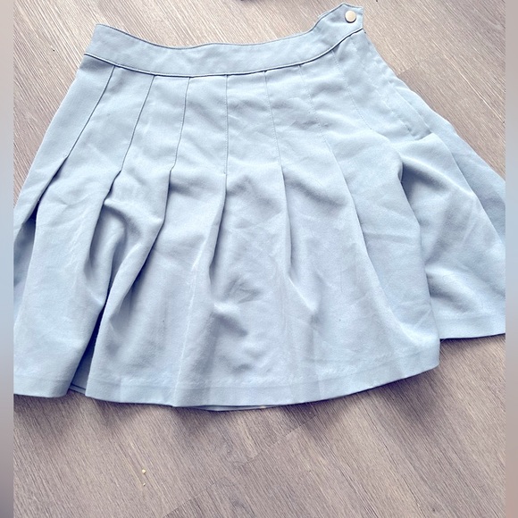 Skirt H&M - Picture 1 of 1